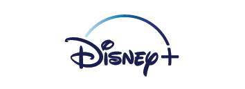 Disney on Fibre