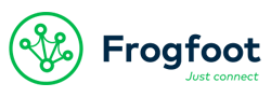 Frogfoot