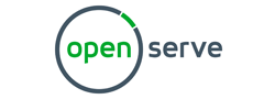 Openserve